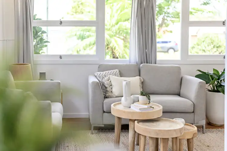 Fourth view of Homely house listing, 3 Moorhouse Street, Bald Hills QLD 4036