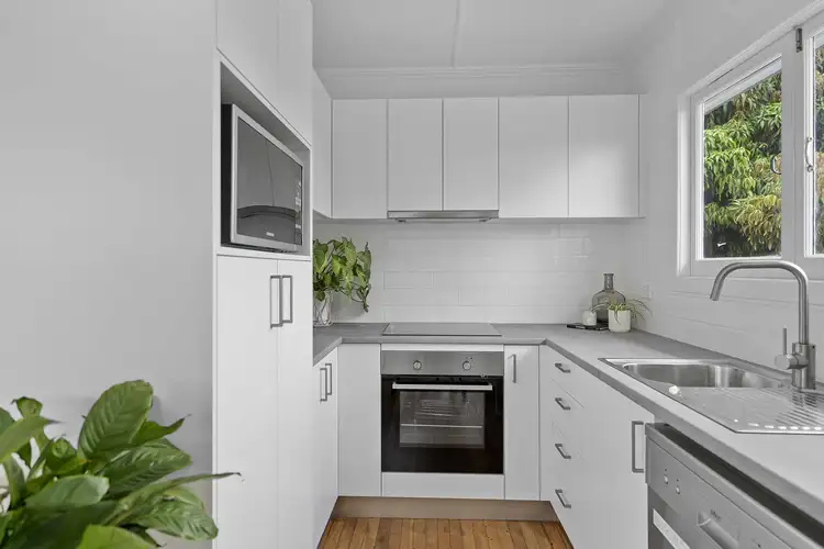Sixth view of Homely house listing, 3 Moorhouse Street, Bald Hills QLD 4036