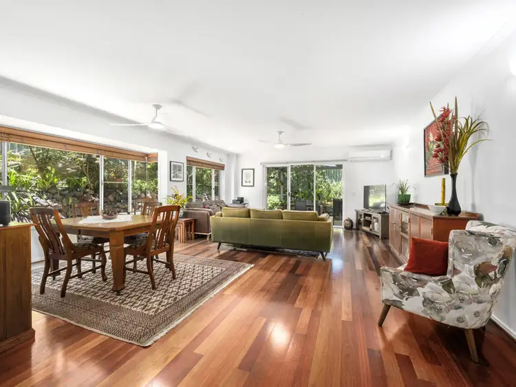 Main view of Homely townhouse listing, 3/15 Moore Street, Coffs Harbour NSW 2450