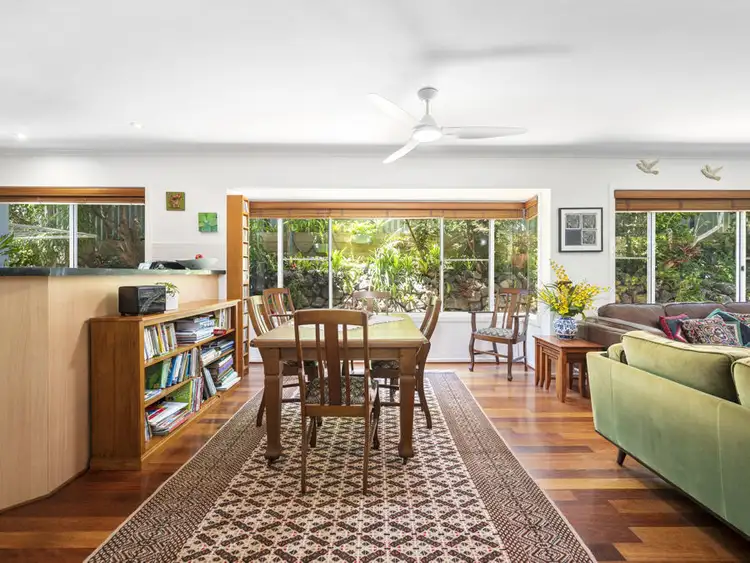 Fifth view of Homely townhouse listing, 3/15 Moore Street, Coffs Harbour NSW 2450