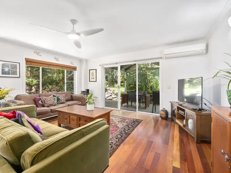 Sixth view of Homely townhouse listing, 3/15 Moore Street, Coffs Harbour NSW 2450