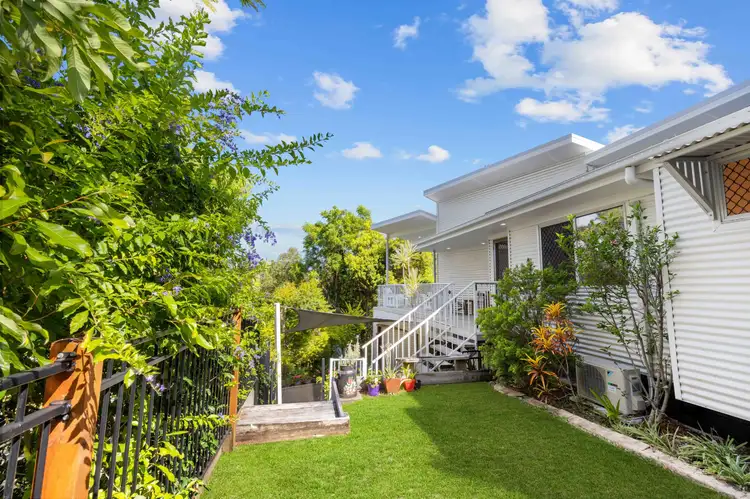 Fourth view of Homely house listing, 58 Jarrah Road, Buderim QLD 4556
