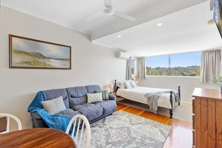 Sixth view of Homely house listing, 58 Jarrah Road, Buderim QLD 4556