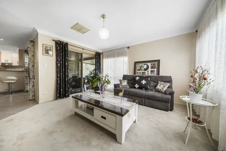 Sixth view of Homely house listing, 30 Werth Street, Oakey QLD 4401