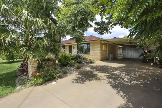 55 Flinders Street, Tamworth NSW 2340