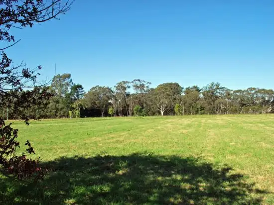 Sixth view of Homely rural property listing, 134 Euloo Rd, Peats Ridge NSW 2250