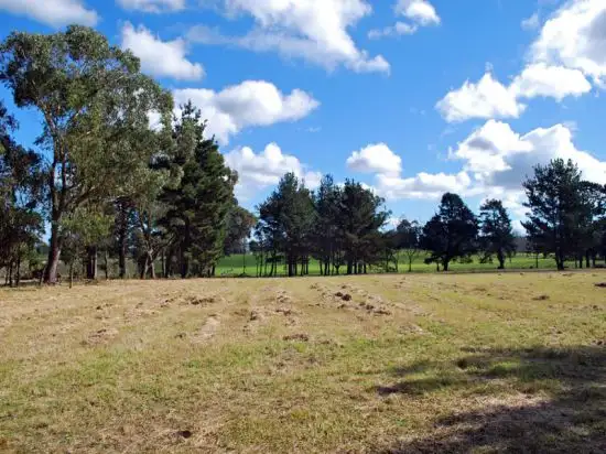 Seventh view of Homely rural property listing, 134 Euloo Rd, Peats Ridge NSW 2250