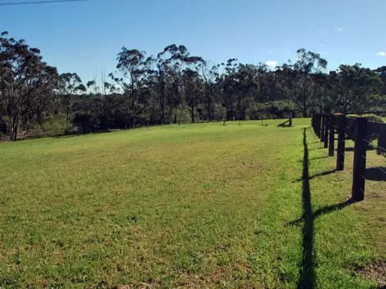 Second view of Homely rural property listing, No.279 George Downes Drive, Central Mangrove NSW 2250