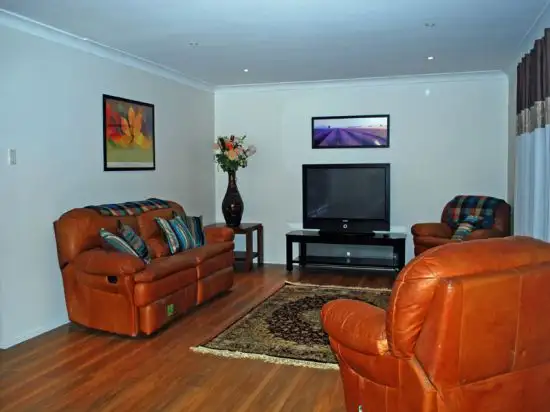 Third view of Homely rural property listing, No.279 George Downes Drive, Central Mangrove NSW 2250