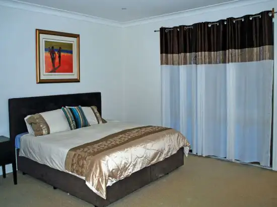 Sixth view of Homely rural property listing, No.279 George Downes Drive, Central Mangrove NSW 2250