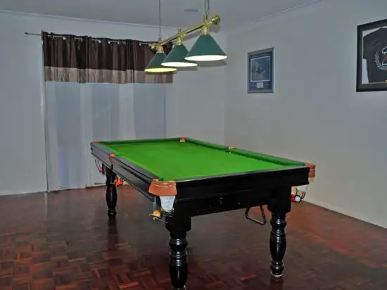 Seventh view of Homely rural property listing, No.279 George Downes Drive, Central Mangrove NSW 2250