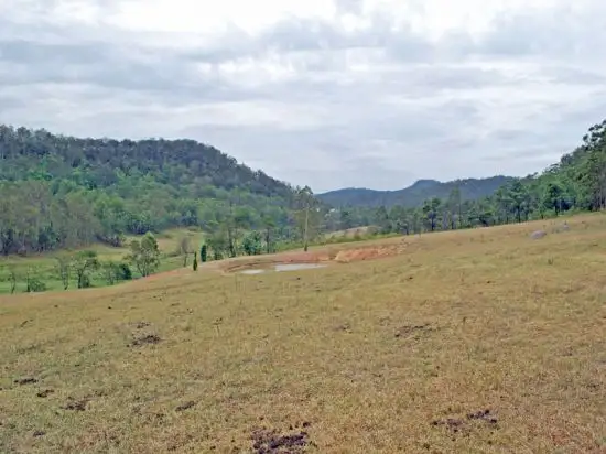 Fifth view of Homely rural property listing, 4673 Great North Road, Laguna NSW 2325