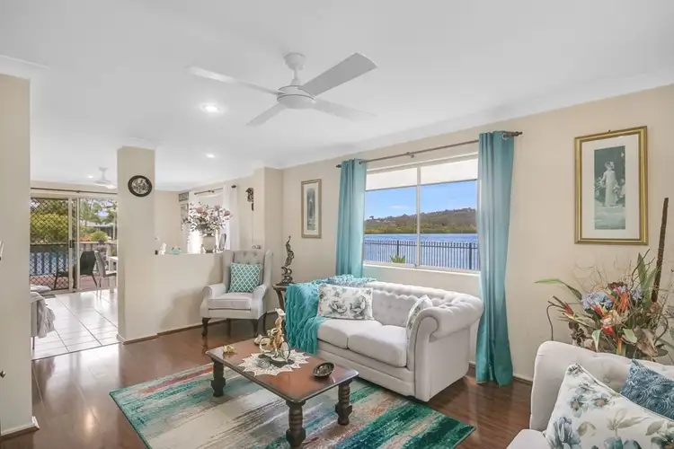 Sixth view of Homely townhouse listing, 13/83 Gollan Drive, Tweed Heads West NSW 2485