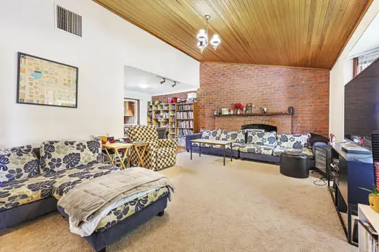 Third view of Homely house listing, 37 Grant Street, Tamworth NSW 2340