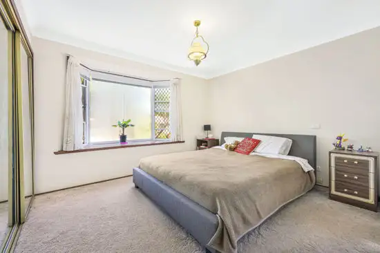 Fourth view of Homely house listing, 37 Grant Street, Tamworth NSW 2340