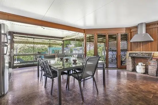 Fifth view of Homely house listing, 37 Grant Street, Tamworth NSW 2340