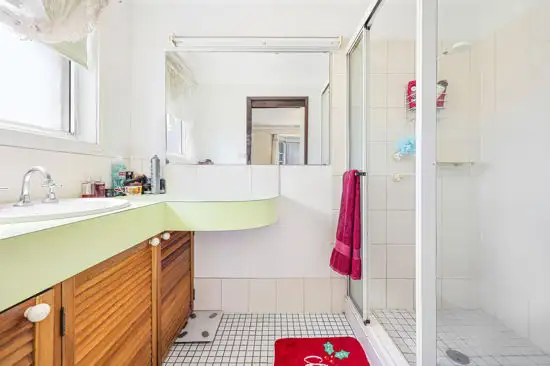 Sixth view of Homely house listing, 37 Grant Street, Tamworth NSW 2340