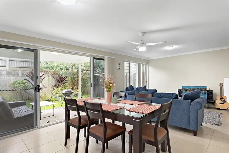 Third view of Homely townhouse listing, 23/152-164 Pascoe Road, Ormeau QLD 4208