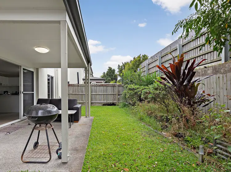 Fourth view of Homely townhouse listing, 23/152-164 Pascoe Road, Ormeau QLD 4208