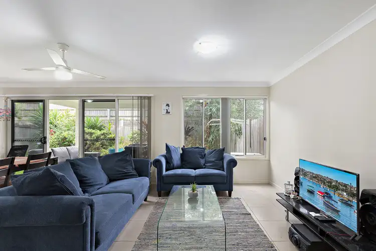 Fifth view of Homely townhouse listing, 23/152-164 Pascoe Road, Ormeau QLD 4208