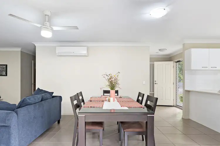 Sixth view of Homely townhouse listing, 23/152-164 Pascoe Road, Ormeau QLD 4208