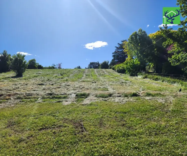 Sixth view of Homely land listing, Lot 5 West Avenue, Glen Innes NSW 2370