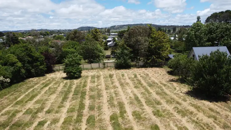 Seventh view of Homely land listing, Lot 5 West Avenue, Glen Innes NSW 2370