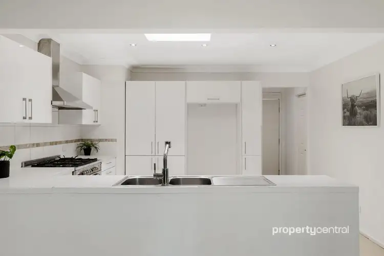 Sixth view of Homely house listing, 121 Silverdale Road, Silverdale NSW 2752