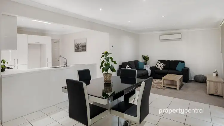 Seventh view of Homely house listing, 121 Silverdale Road, Silverdale NSW 2752