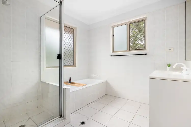 Sixth view of Homely townhouse listing, 7/25 Holmes Street, Brighton QLD 4017