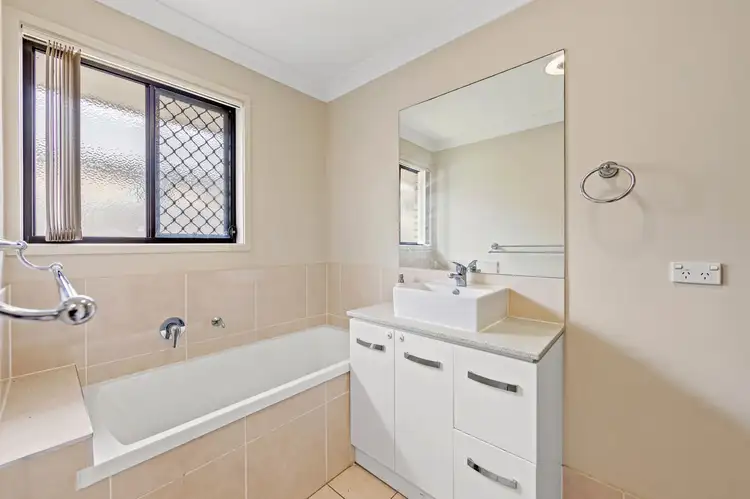 Fourth view of Homely house listing, 28 Augusta Boulevard, Pimpama QLD 4209