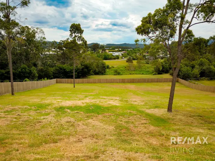 Fifth view of Homely house listing, 45 Sandford Street, Delaneys Creek QLD 4514