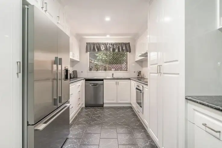 Third view of Homely house listing, 39 Figtree Drive, Goonellabah NSW 2480