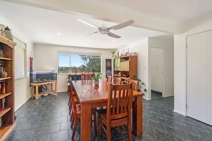 Fourth view of Homely house listing, 39 Figtree Drive, Goonellabah NSW 2480