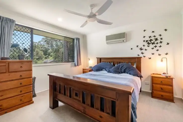 Fifth view of Homely house listing, 39 Figtree Drive, Goonellabah NSW 2480