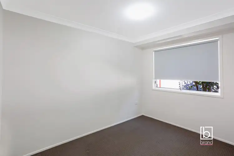 Sixth view of Homely house listing, 3 Pine Court, Blue Haven NSW 2262