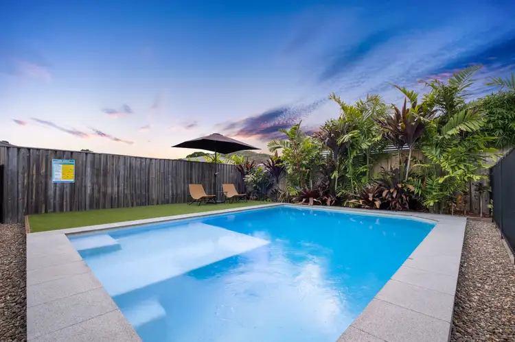 Third view of Homely house listing, 7 Cedar Place, Yandina QLD 4561