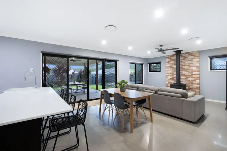 Sixth view of Homely house listing, 7 Cedar Place, Yandina QLD 4561
