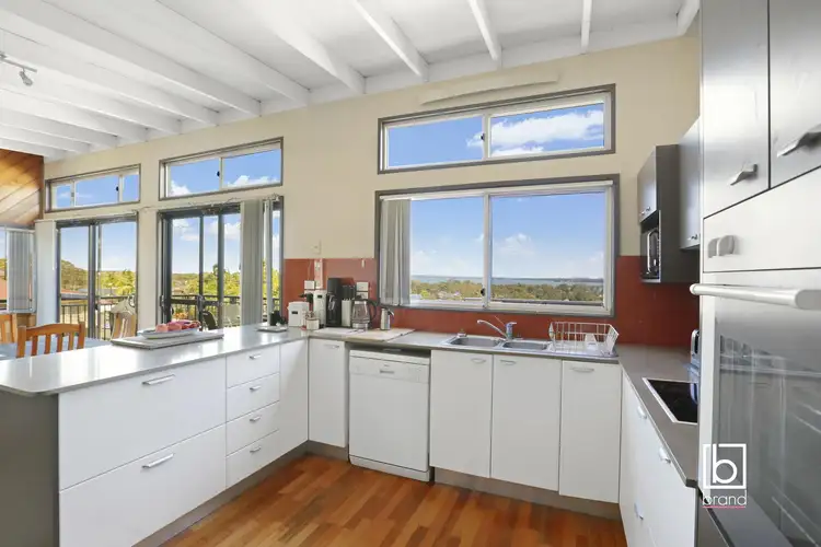 Fourth view of Homely house listing, 62 Iluka Avenue, San Remo NSW 2262
