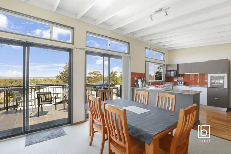 Fifth view of Homely house listing, 62 Iluka Avenue, San Remo NSW 2262