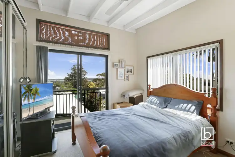 Sixth view of Homely house listing, 62 Iluka Avenue, San Remo NSW 2262