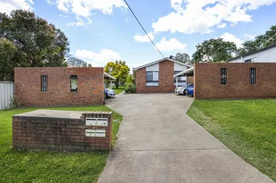 3/20-22 Upper Street