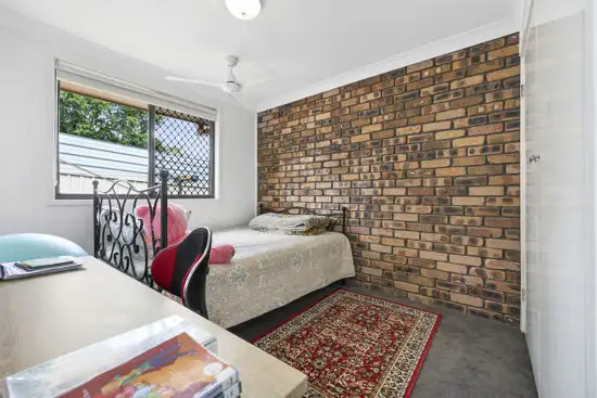 Fifth view of Homely unit listing, 3/20-22 Upper Street, Tamworth NSW 2340