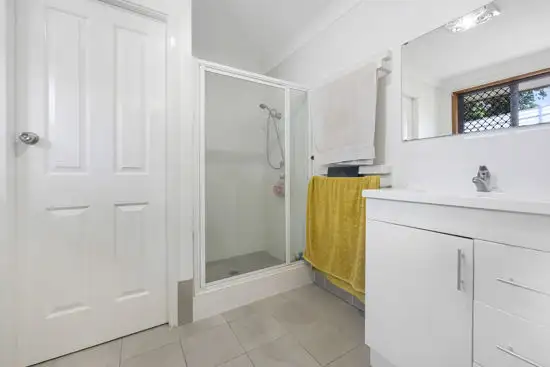 Sixth view of Homely unit listing, 3/20-22 Upper Street, Tamworth NSW 2340