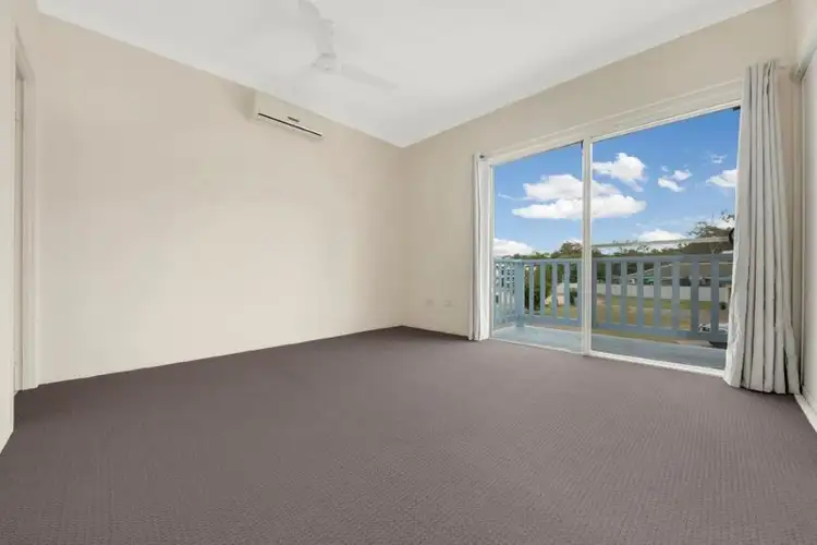 Sixth view of Homely unit listing, 6/7 Pacific Court, Kin Kora QLD 4680