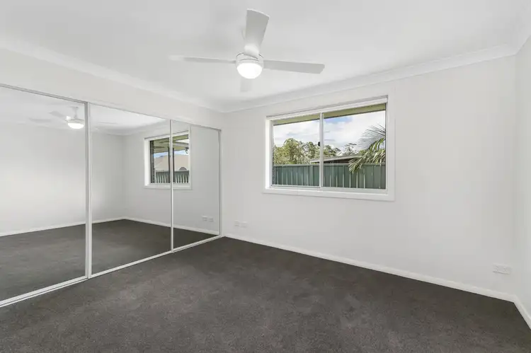 Fifth view of Homely house listing, 18 Leaders Way, Wauchope NSW 2446