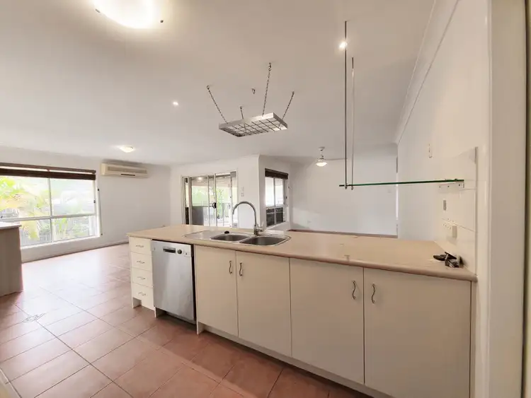 Third view of Homely house listing, 9 Maui Crescent, Oxenford QLD 4210