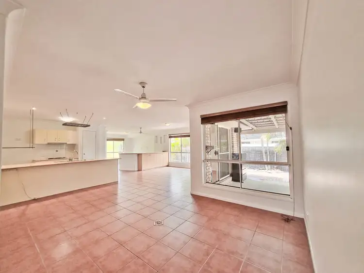 Fourth view of Homely house listing, 9 Maui Crescent, Oxenford QLD 4210