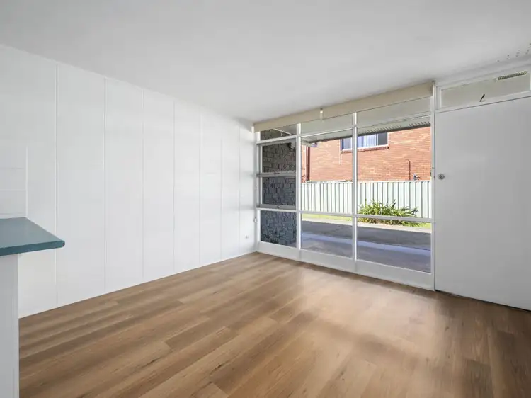 Fourth view of Homely unit listing, 2/19 Vincent Street, Coffs Harbour NSW 2450