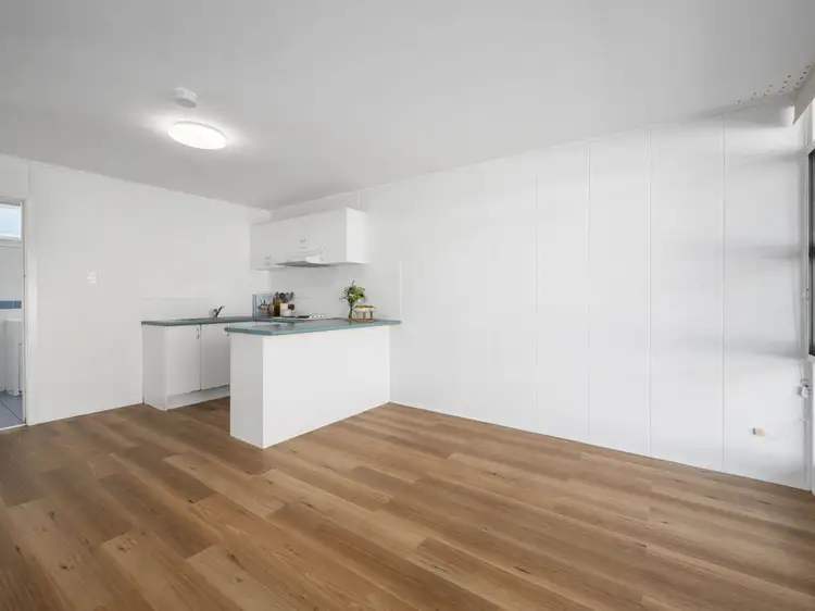 Sixth view of Homely unit listing, 2/19 Vincent Street, Coffs Harbour NSW 2450